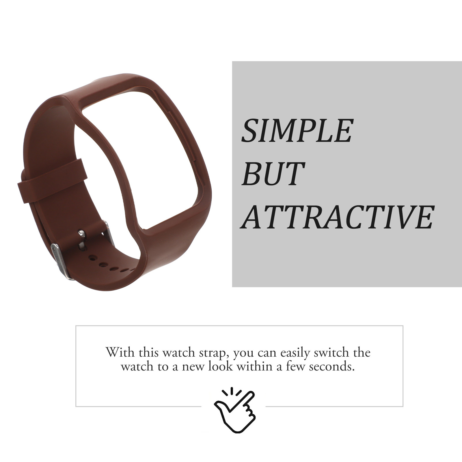 Cinturino per Orologio Premium - Smartwatch Premium Watches For Women recensione e prezzo