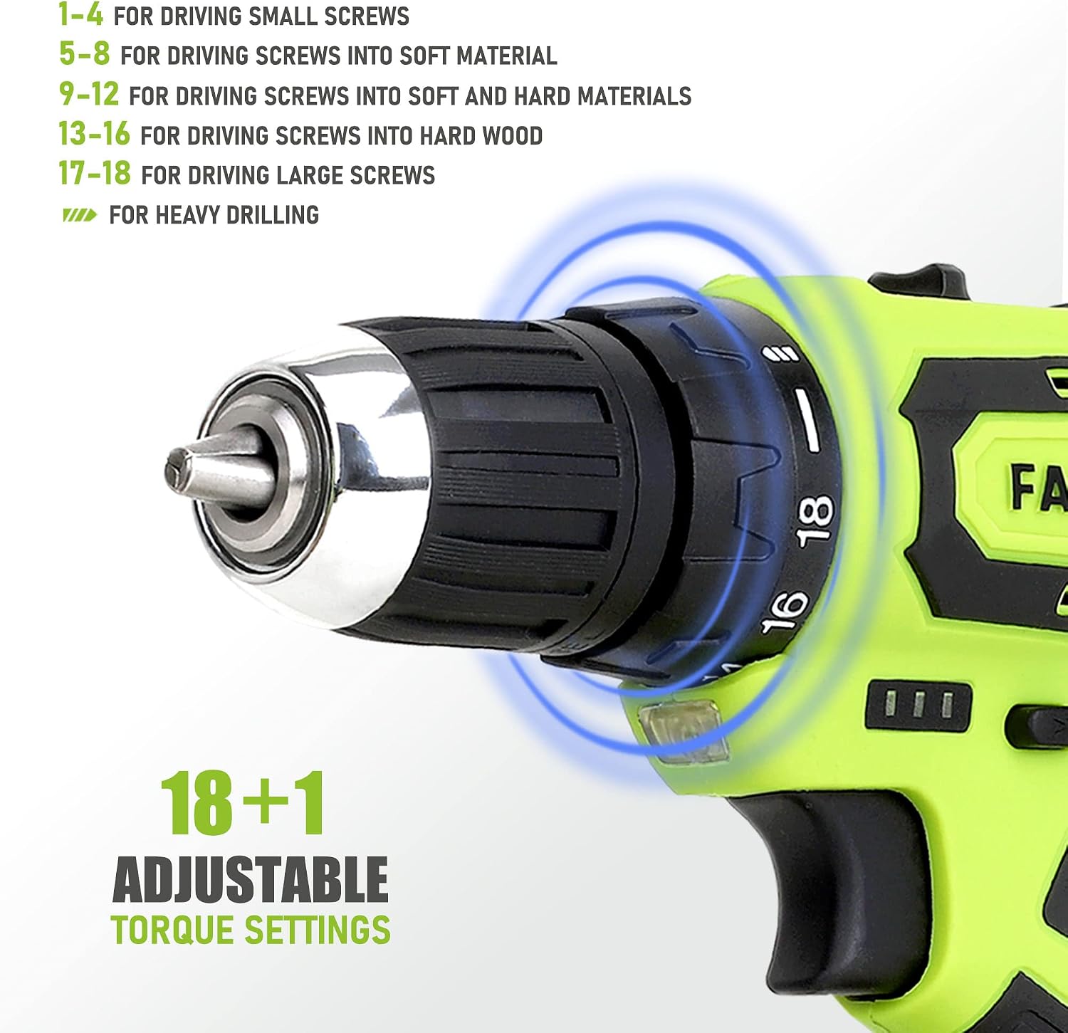 Smartwatch Premium per uomo e  - Smartwatch Premium Watches For Women recensione e prezzo