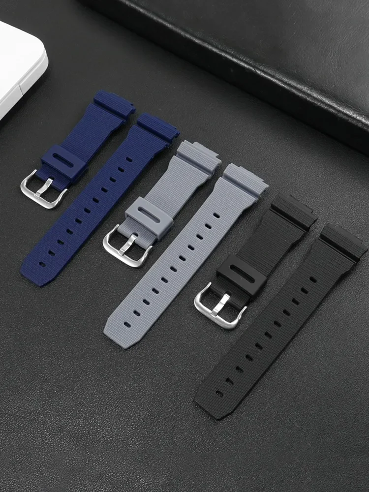 Cinturino per Casio G-SHOCK GM - Casio Watch G-Shock Dw-5600 recensione e prezzo