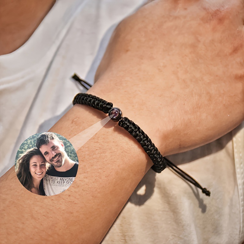 Braccialetto con Proiezione Fo - Bracelet Link Remover recensione e prezzo