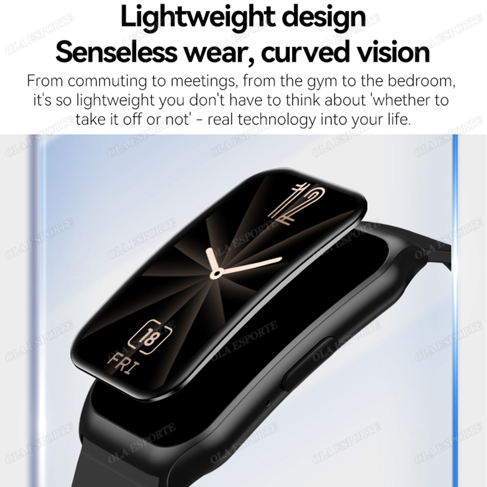 Smartwatch Sportivo da Donna e - Smartwatch Ladies Watches For Women recensione e prezzo