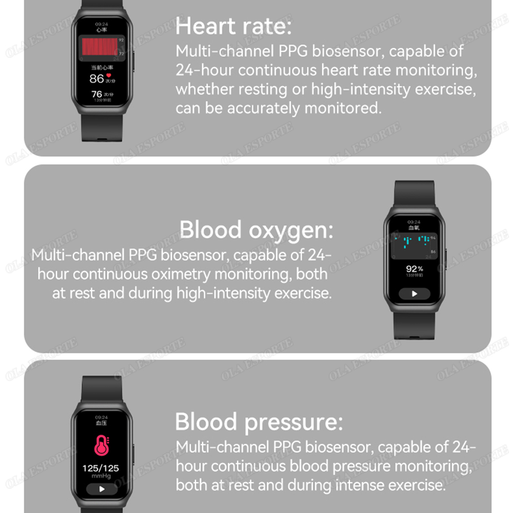 Smartwatch Sportivo da Donna e - Smartwatch Ladies Watches For Women recensione e prezzo
