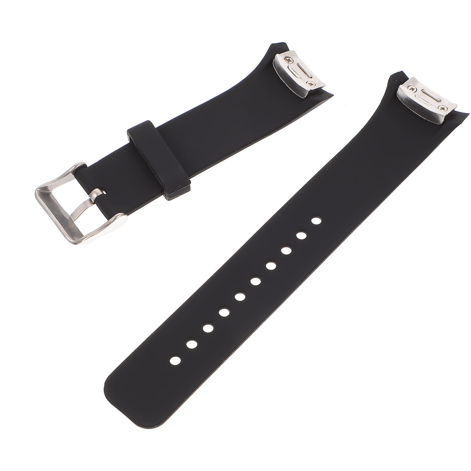 Cinturino in Silicone Premium  - Smartwatch Premium Watches For Women recensione e prezzo
