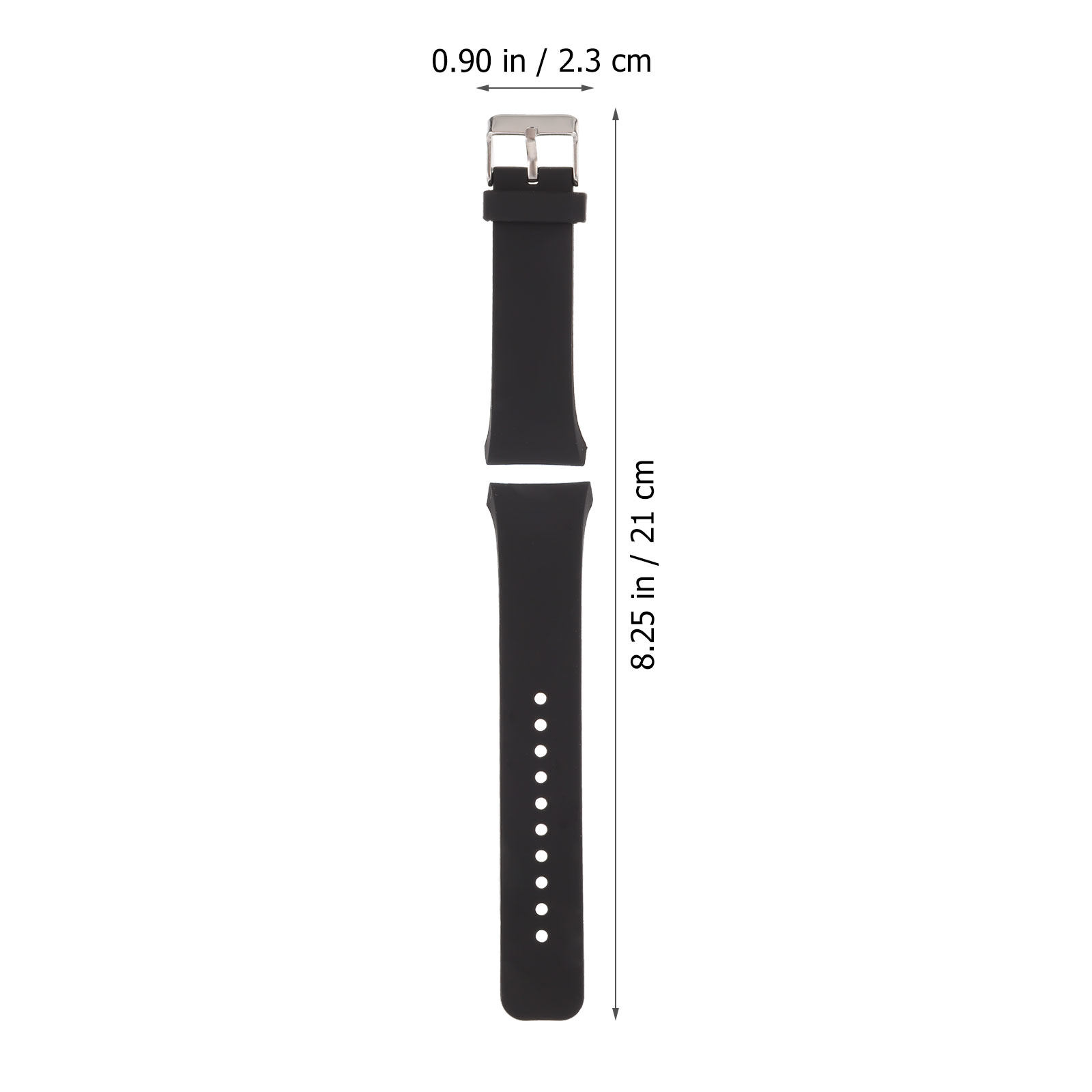 Cinturino in Silicone Premium  - Smartwatch Premium Watches For Women recensione e prezzo