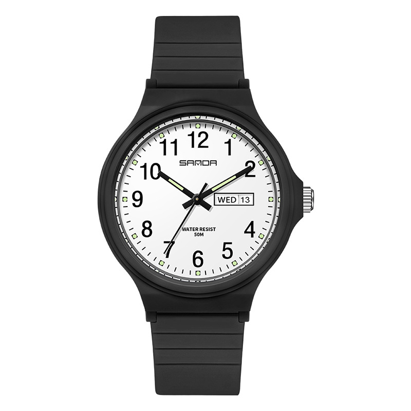 UTHAI L02 Orologio da donna al - Tide Watch Surf recensione e prezzo