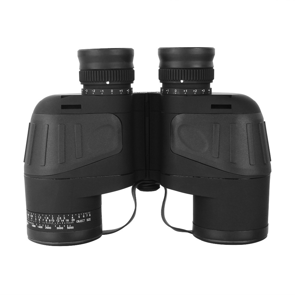 Binocolo 10x50 7x50, Telescopi - Tide Watch Surf recensione e prezzo
