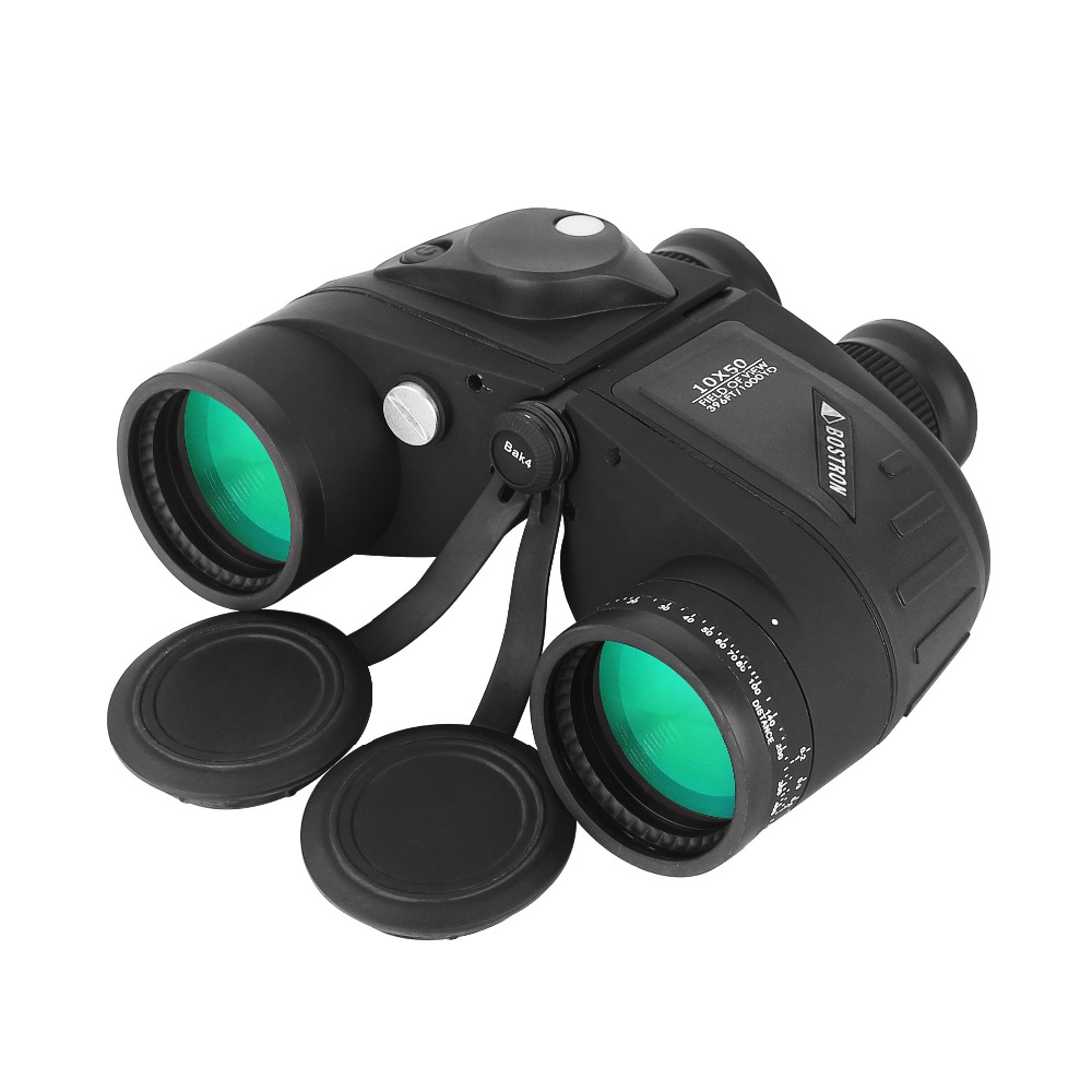 Binocolo 10x50 7x50, Telescopi - Tide Watch Surf recensione e prezzo