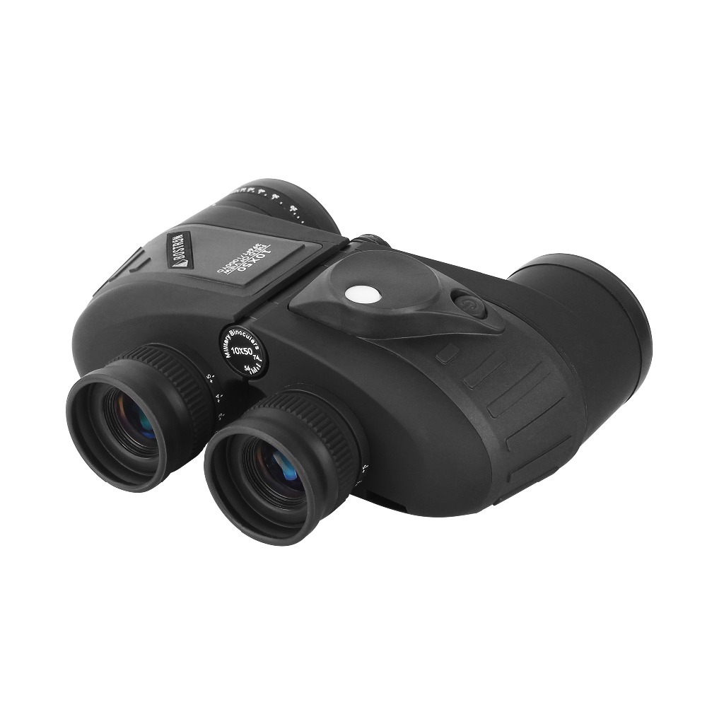 Binocolo 10x50 7x50, Telescopi - Tide Watch Surf recensione e prezzo