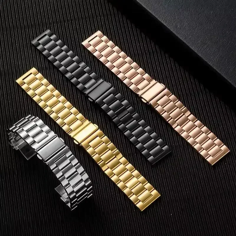 Cinturino cinturino per orolog - Smartwatch Nothing Watches recensione e prezzo