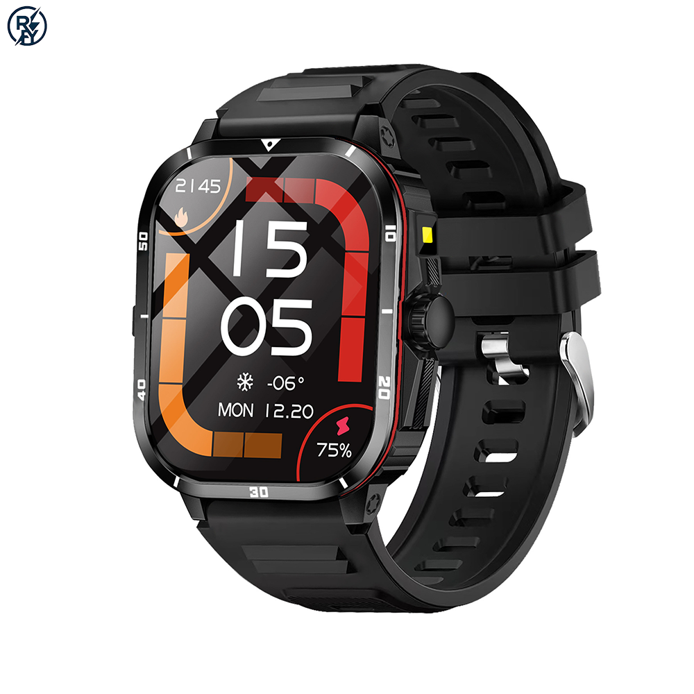 10 PC H25 Smartwatch Bluetooth - Smartwatch Watches With Bluetooth recensione e prezzo