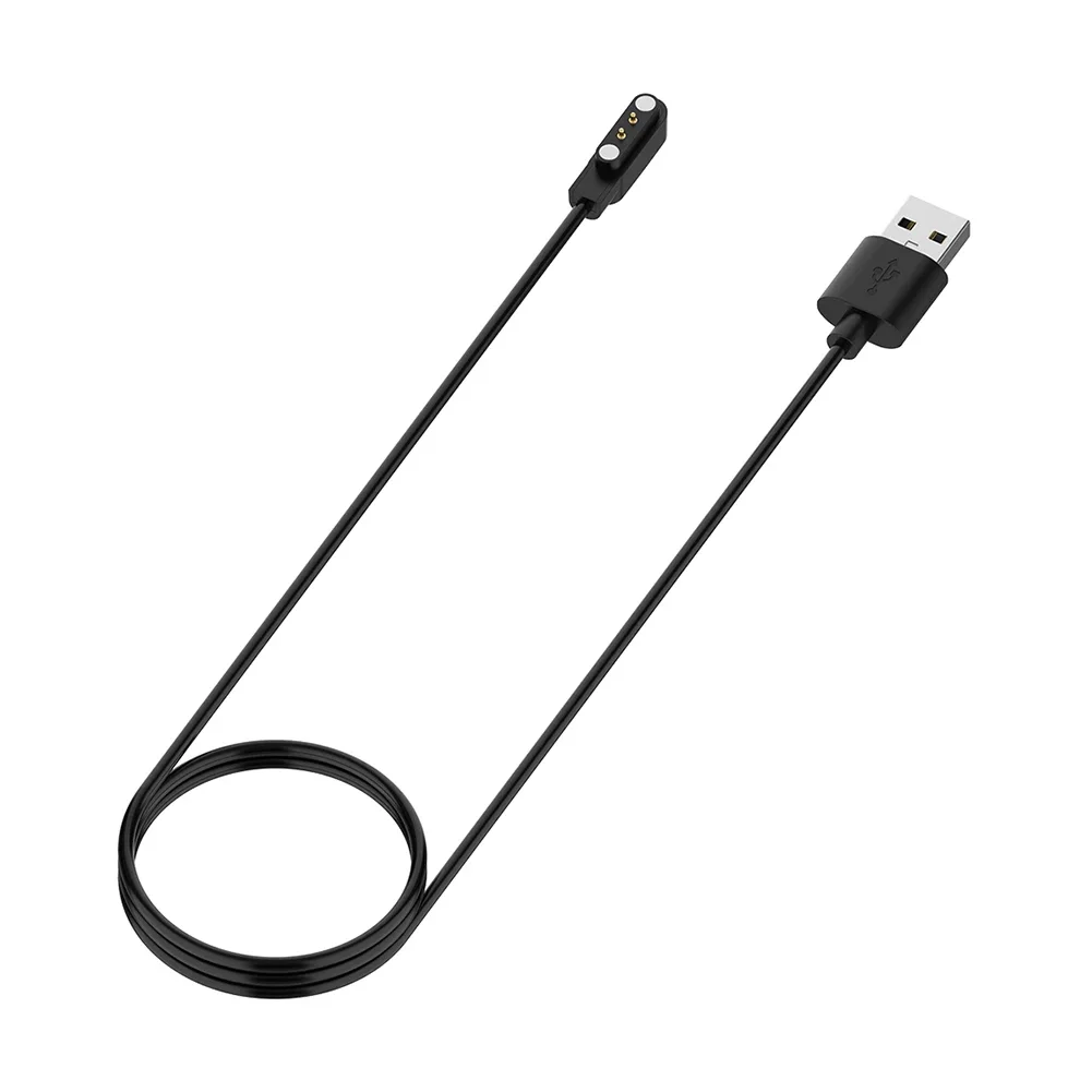 Cavo di ricarica USB veloce pe - Smartwatch Nothing Watches recensione e prezzo