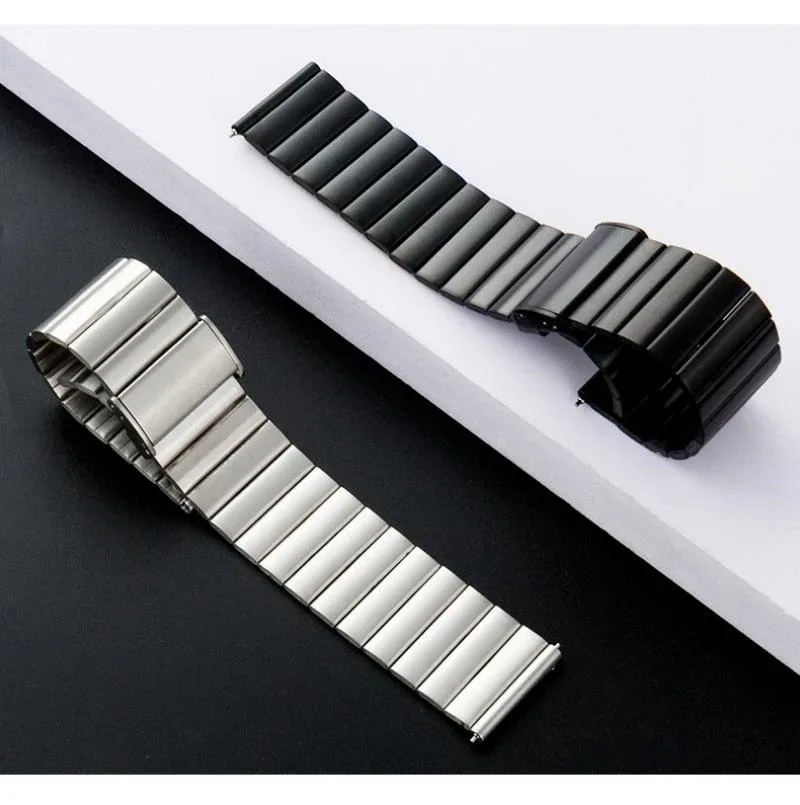 Cinturino per Orologio Premium - Smartwatch Premium Watches For Women recensione e prezzo