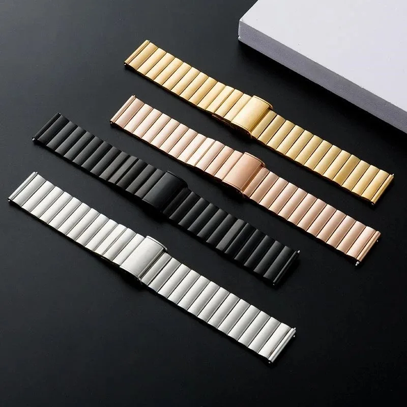 Cinturino per Orologio Premium - Smartwatch Premium Watches For Women recensione e prezzo