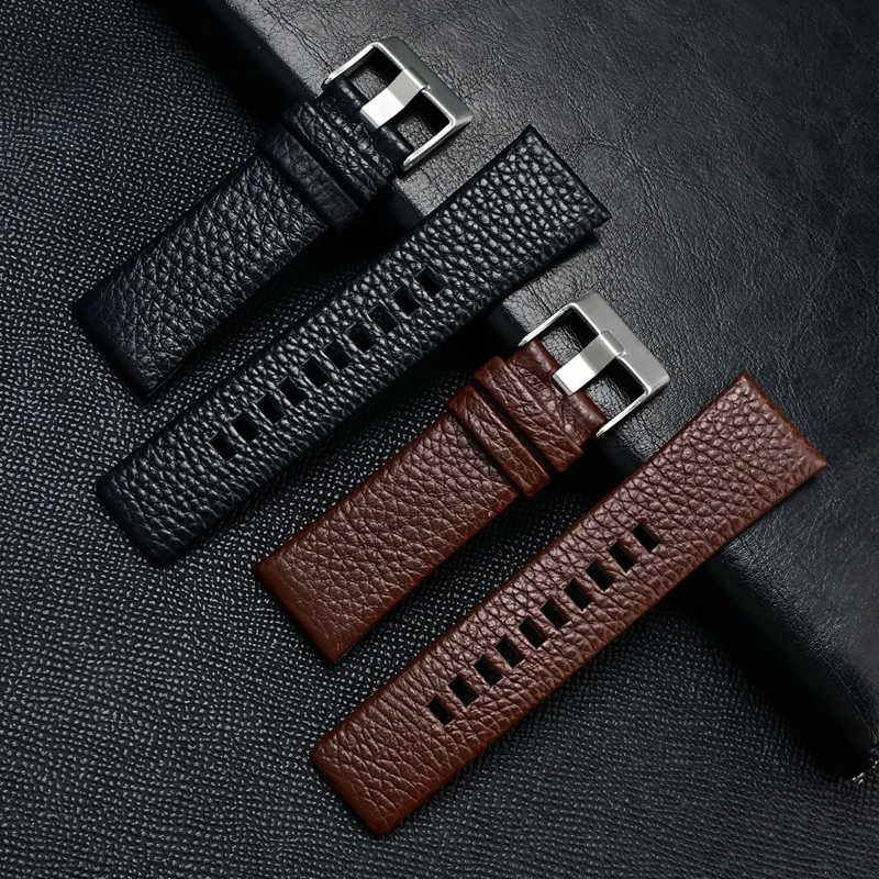 Cinturino in vera pelle per or - Watch Esim recensione e prezzo
