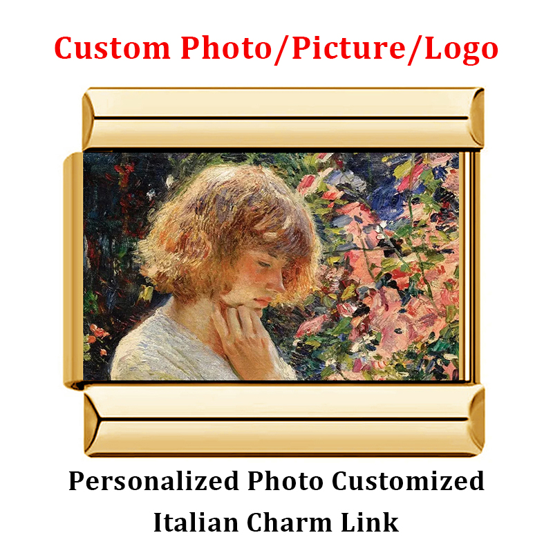 Charm Personalizzabile con Imm - Bracelet Link Remover recensione e prezzo