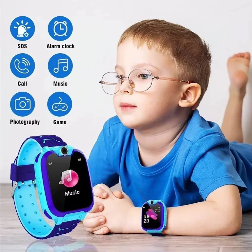 Lenovo 2026 5G Smartwatch Impe - Heart Rate Gps Watch recensione e prezzo