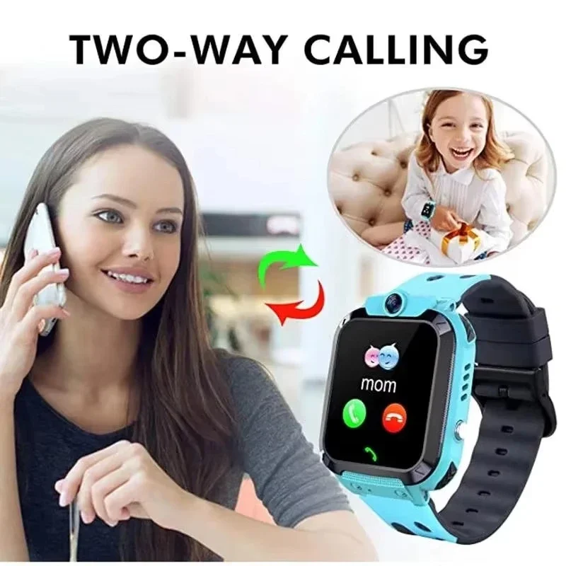 Lenovo 2026 5G Smartwatch Impe - Heart Rate Gps Watch recensione e prezzo