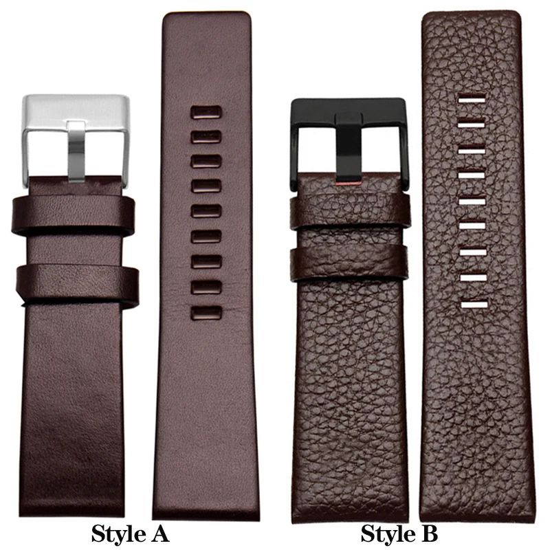 22/24/26/28/30/32mm Per cintur - Watch Esim recensione e prezzo