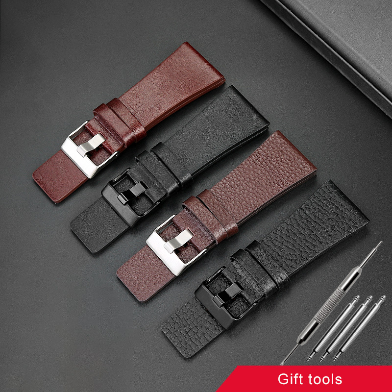 22/24/26/28/30/32mm Per cintur - Watch Esim recensione e prezzo