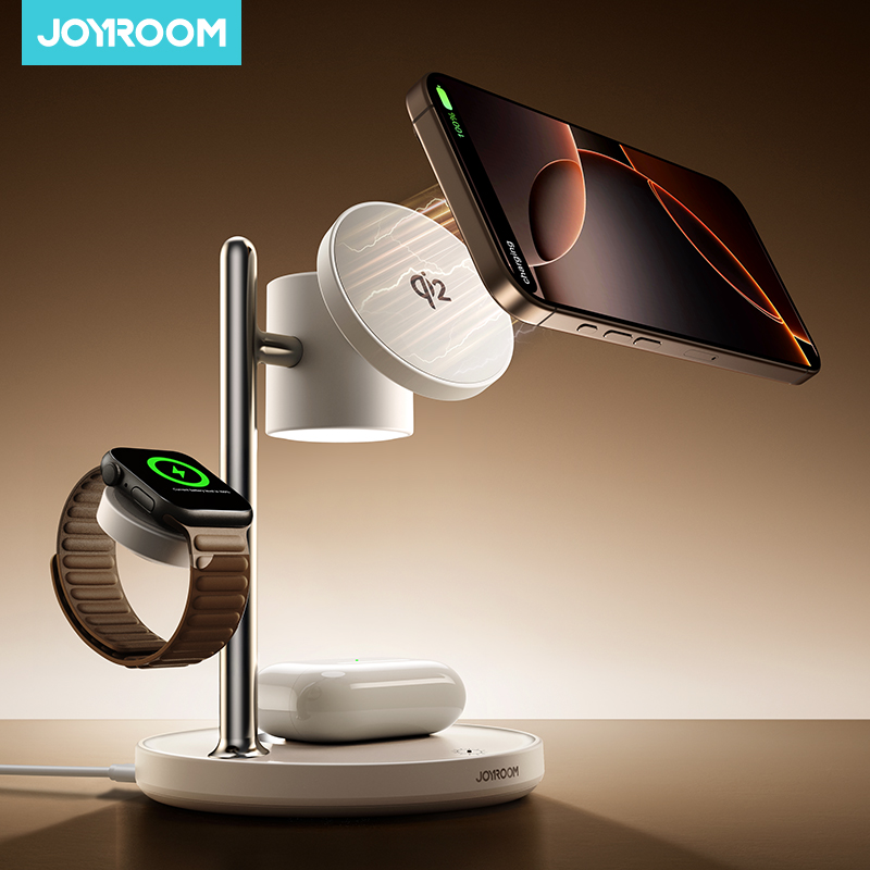 Stazione di Ricarica Magnetica - Smartwatch Watches For Iphone recensione e prezzo