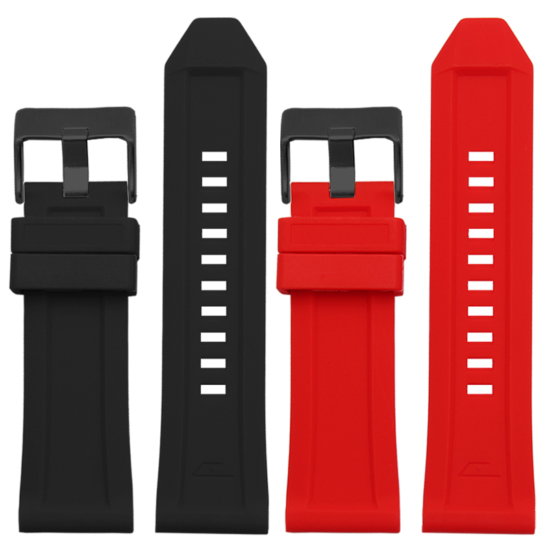 Per DIESEL DZ4318 4476 4496 44 - Watch Esim recensione e prezzo