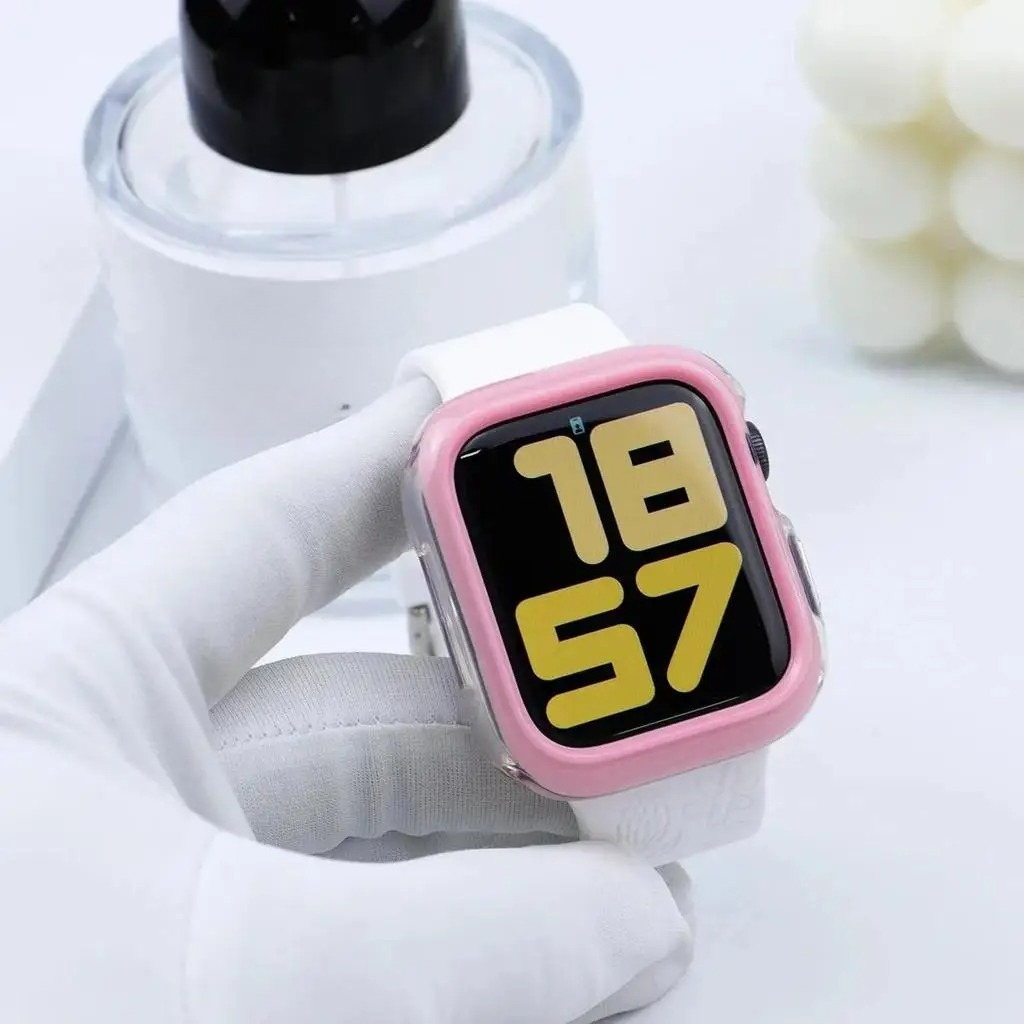 Cinturino in Silicone Sportivo - Silicone Sport Band recensione e prezzo