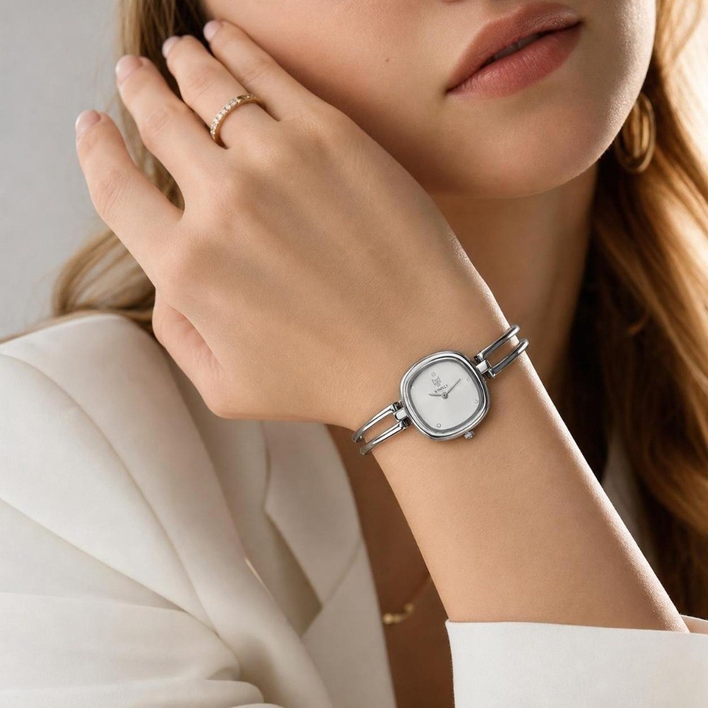 Orologio da Polso Minimalista  - Minimalist Thin Watch recensione e prezzo