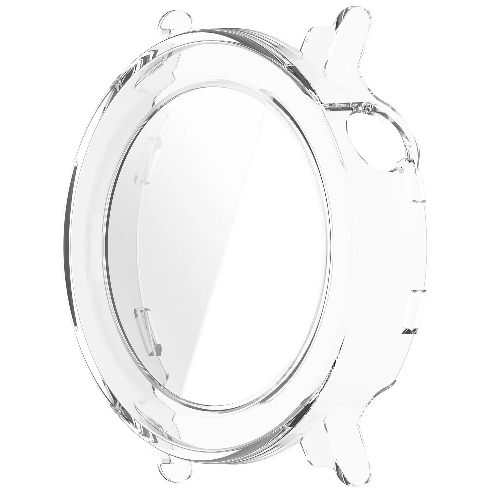 Per Nothing CMF Watch 3 Pro Pr - Smartwatch Nothing Watches recensione e prezzo