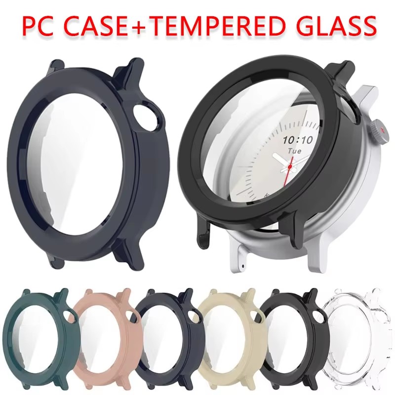 Per Nothing CMF Watch 3 Pro Pr - Smartwatch Nothing Watches recensione e prezzo