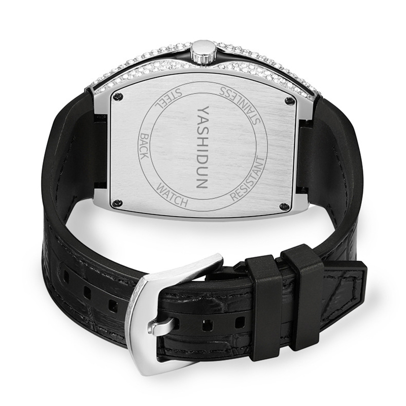 Orologio da uomo nuovo Orologi - Smartwatch Trending Watches For Men recensione e prezzo
