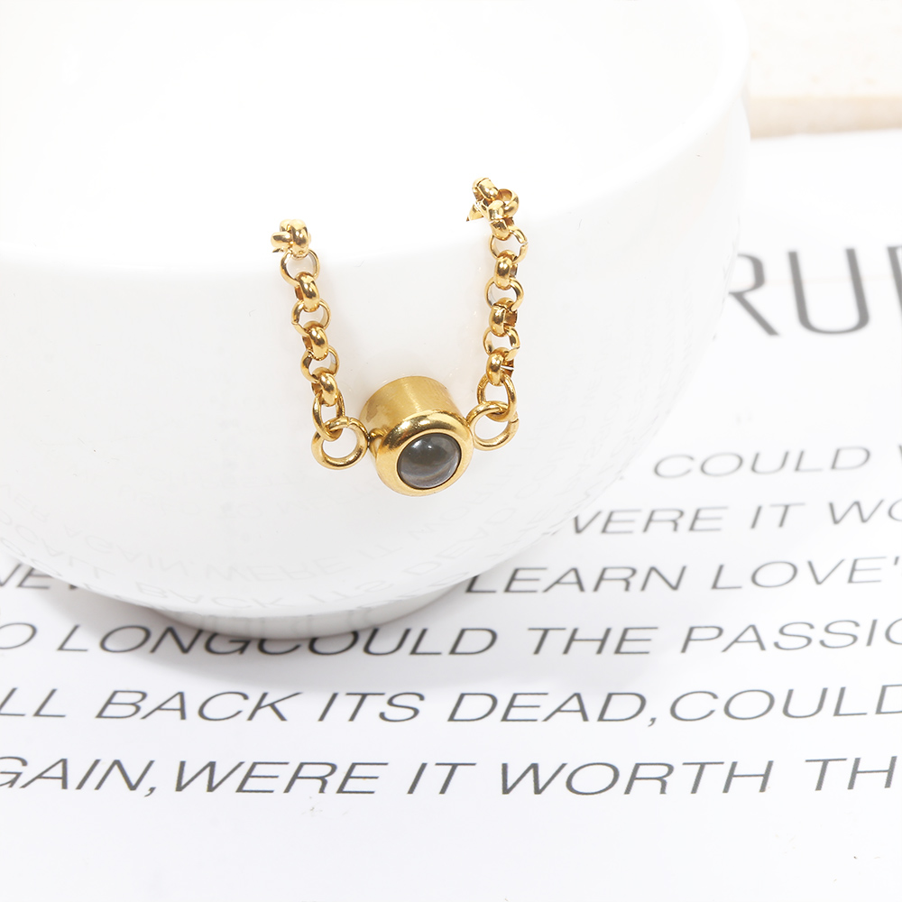 Bracciale con foto personalizz - Bracelet Link Remover recensione e prezzo