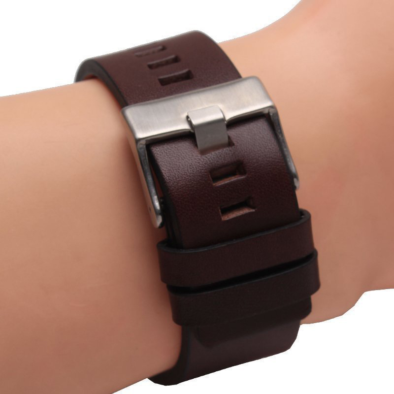 Per DIESEL cinturino in vera p - Watch Esim recensione e prezzo