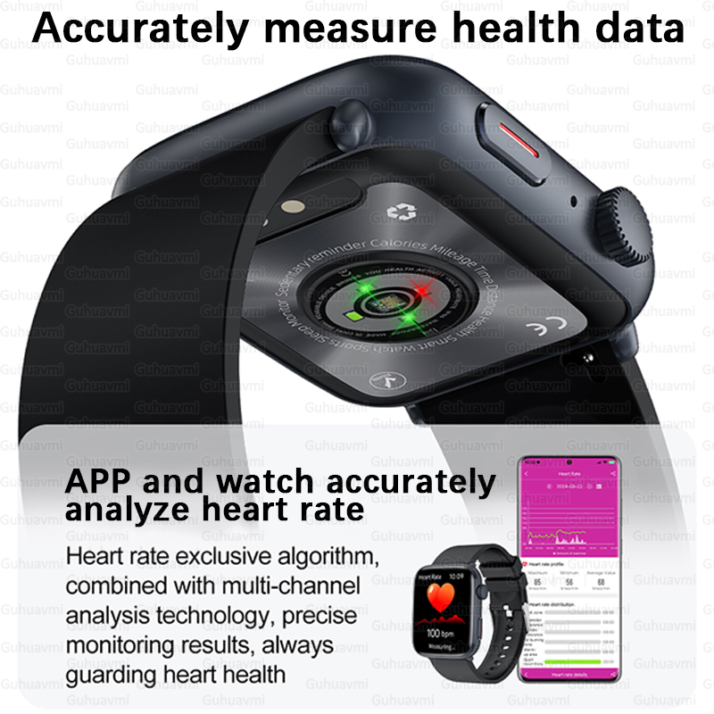 2025New NFC Smat Orologio da d - Smartwatch Ladies Watches For Women recensione e prezzo