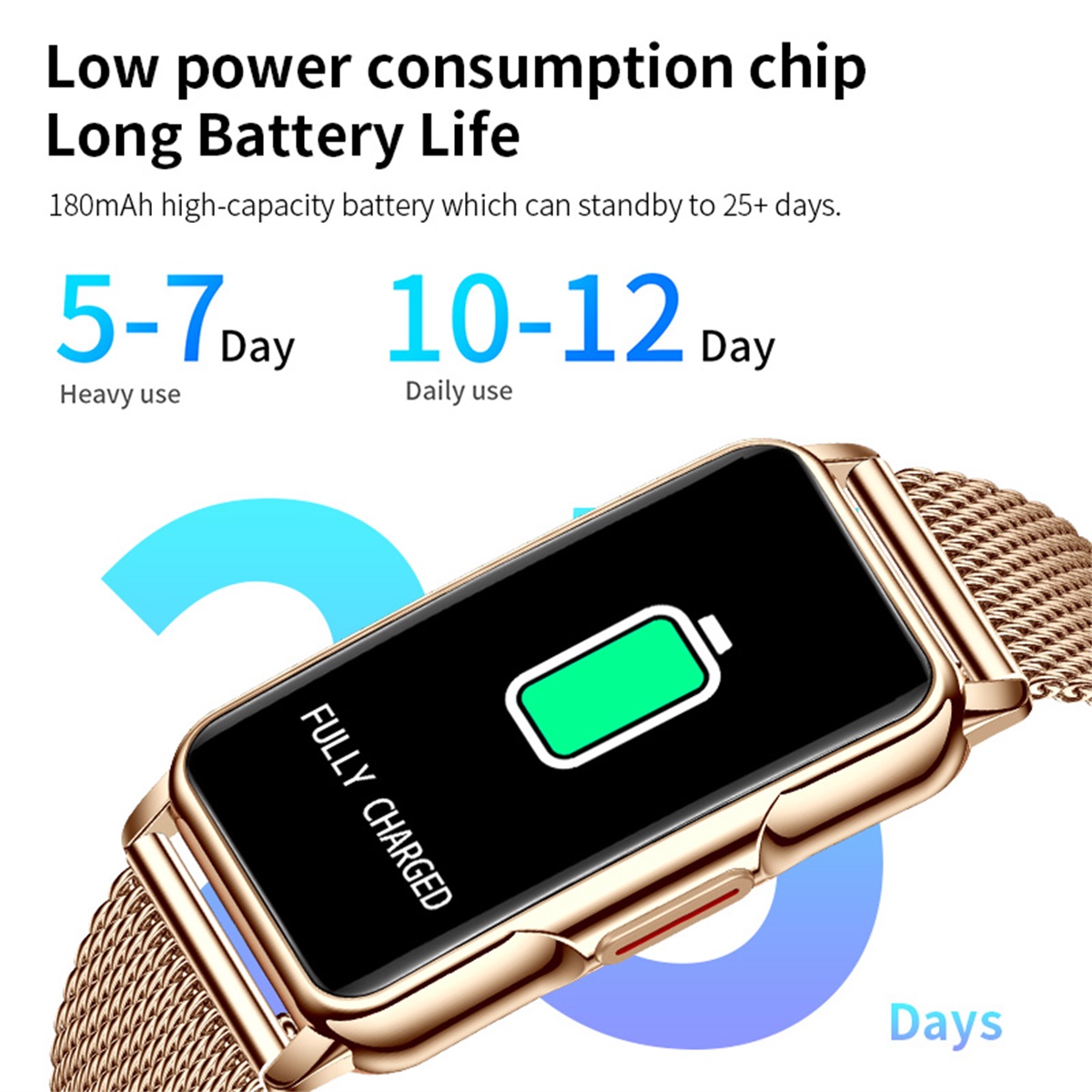 LIGE Smart Watch Uomo Donna Fi - Smartwatch Watches With Bluetooth recensione e prezzo