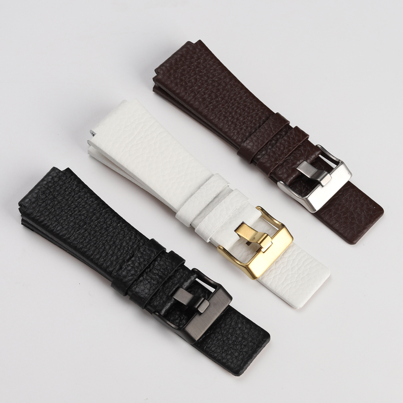 Per cinturino Diesel DZ1089 DZ - Watch Esim recensione e prezzo