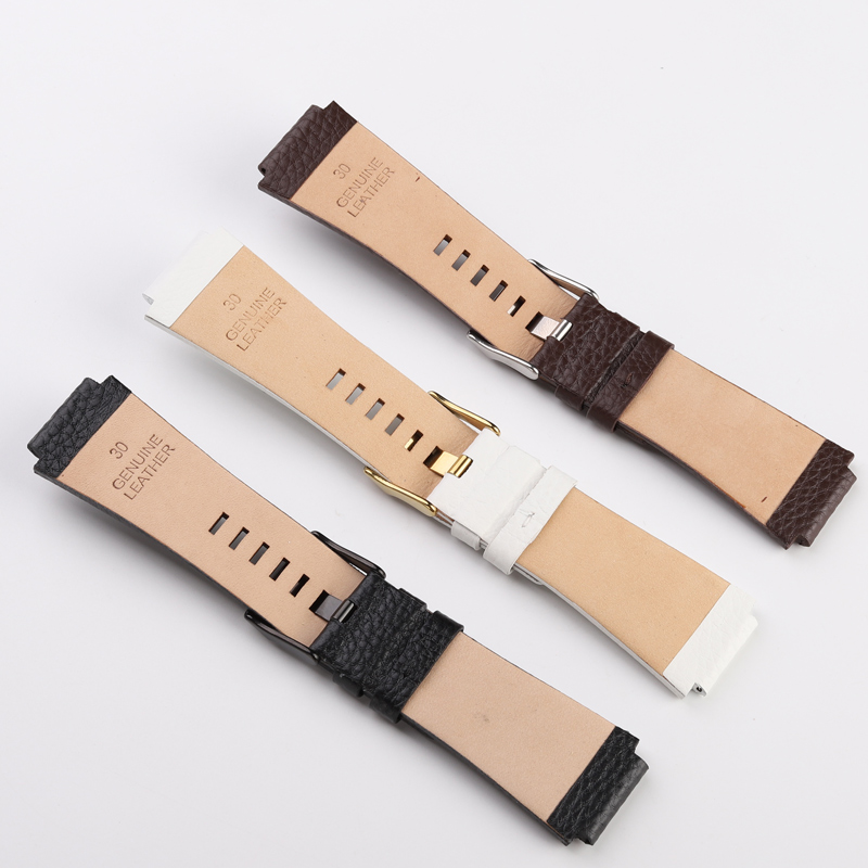Per cinturino Diesel DZ1089 DZ - Watch Esim recensione e prezzo