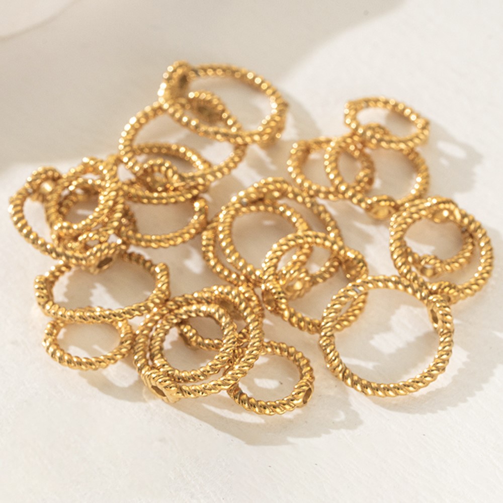 10 pezzi in acciaio inossidabi - Bracelet Link Remover recensione e prezzo